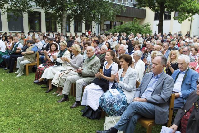 Schlosshofsingen_2017